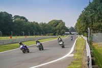 anglesey;brands-hatch;cadwell-park;croft;donington-park;enduro-digital-images;event-digital-images;eventdigitalimages;mallory;no-limits;oulton-park;peter-wileman-photography;racing-digital-images;silverstone;snetterton;trackday-digital-images;trackday-photos;vmcc-banbury-run;welsh-2-day-enduro